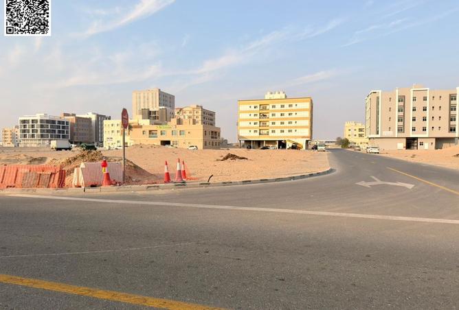 15764636 - Property Main Image