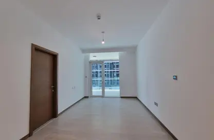 Apartment - 1 Bedroom - 1 Bathroom for rent in Urban Oasis - Business Bay - Dubai