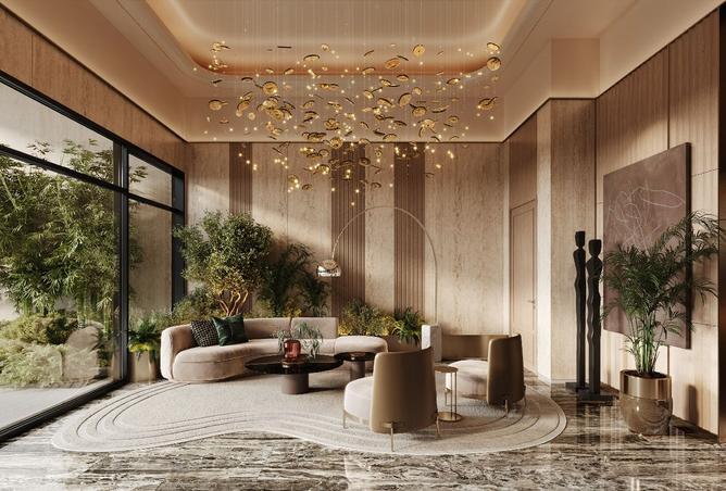 15567179 - Property Image 2