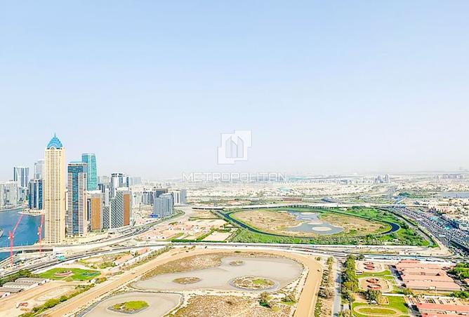 15881369 - صورة العقار 2