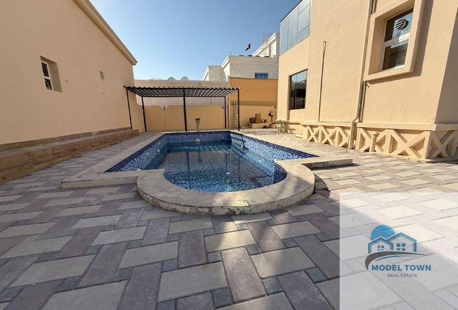 16017844 - الصورة الرئيسية للعقار