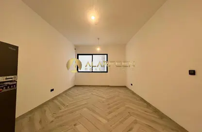 شقة - غرفة نوم - 2 حمامات للايجار في امباير ريزيدينس - ديستريكت 17 - قرية جميرا الدائرية - دبي