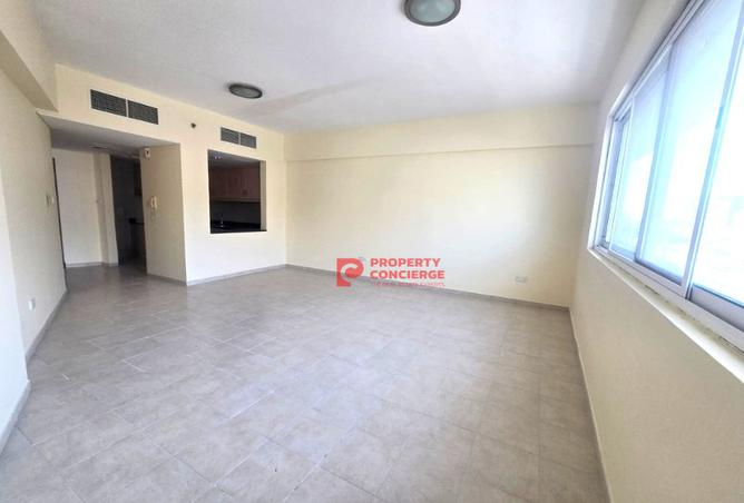 15606875 - Property Image 2