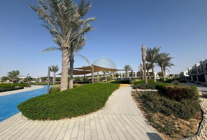 15717973 - صورة العقار 3