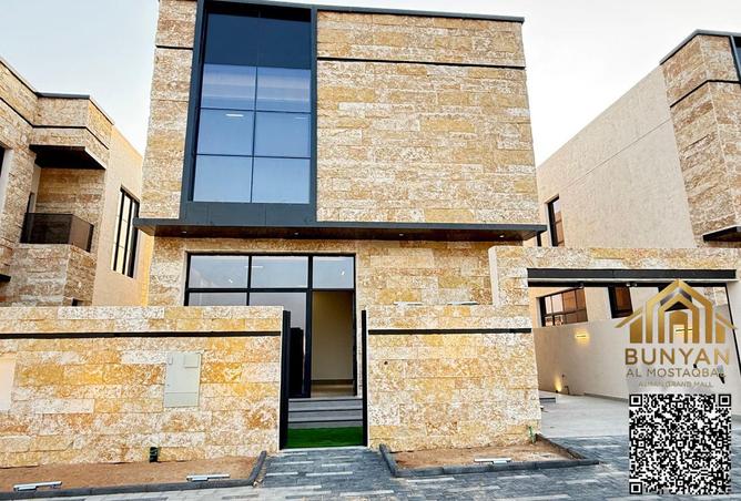 15685452 - Property Image 3