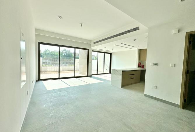 15943680 - صورة العقار 2