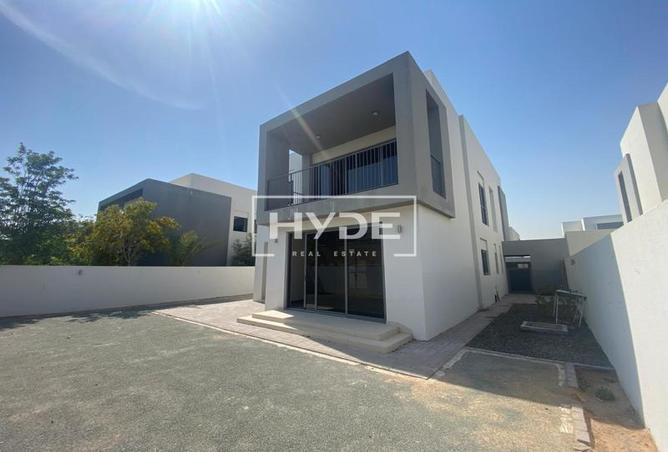 15149712 - Property Main Image