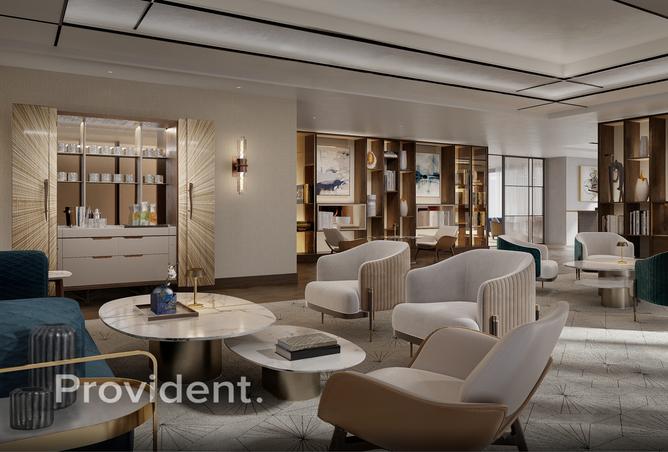 15790657 - Property Image 3