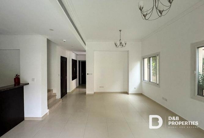 15451650 - Property Image 2
