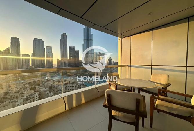 15564048 - الصورة الرئيسية للعقار