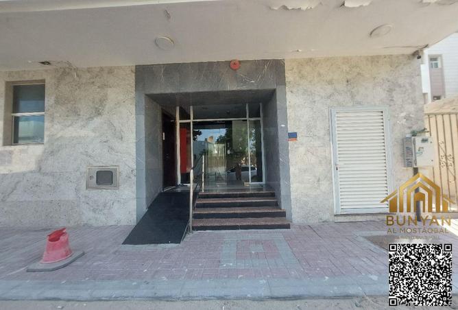 15564454 - Property Image 2