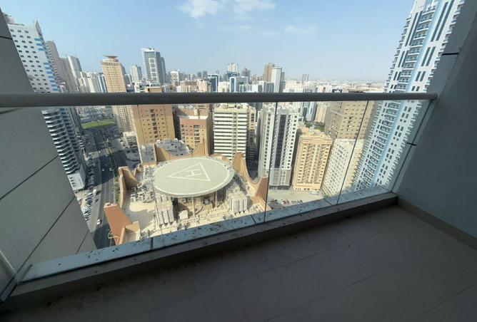 15165616 - Property Main Image