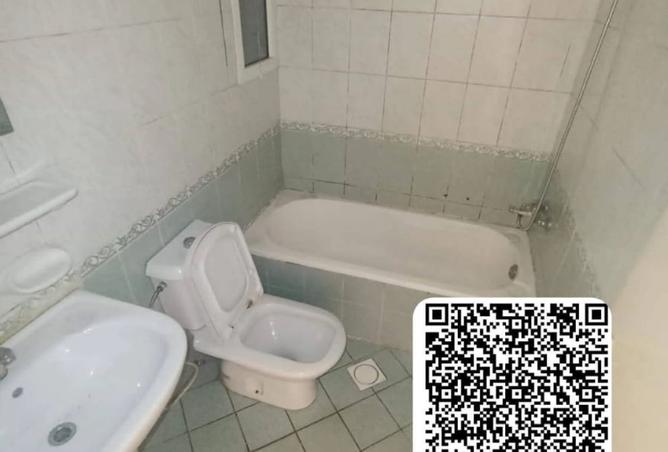 16006242 - Property Image 2