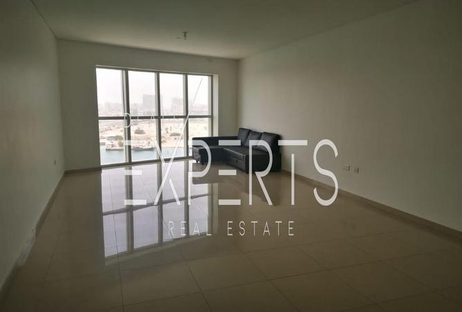 15203871 - صورة العقار 2