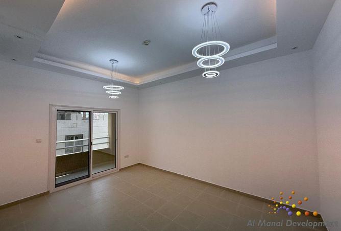 15190115 - Property Image 3