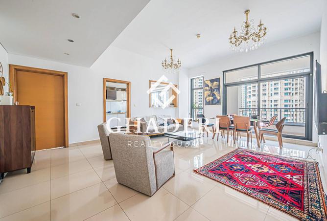 15383668 - Property Image 3