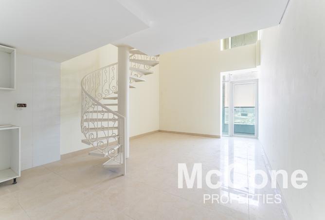 16059676 - صورة العقار 3