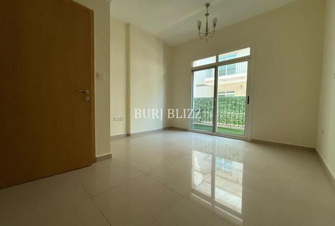 14980125 - Property Image 3