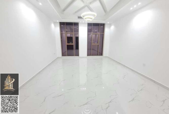 15465339 - صورة العقار 3