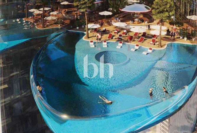 13535324 - صورة العقار 2