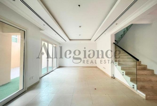 15899882 - Property Image 2