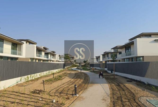 15848252 - صورة العقار 3