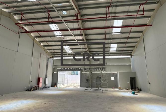 14388846 - Property Image 3