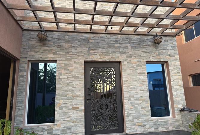 15509430 - صورة العقار 2