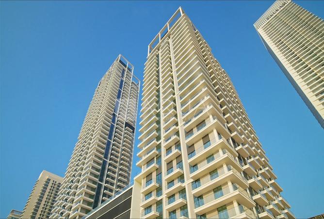 16000982 - الصورة الرئيسية للعقار