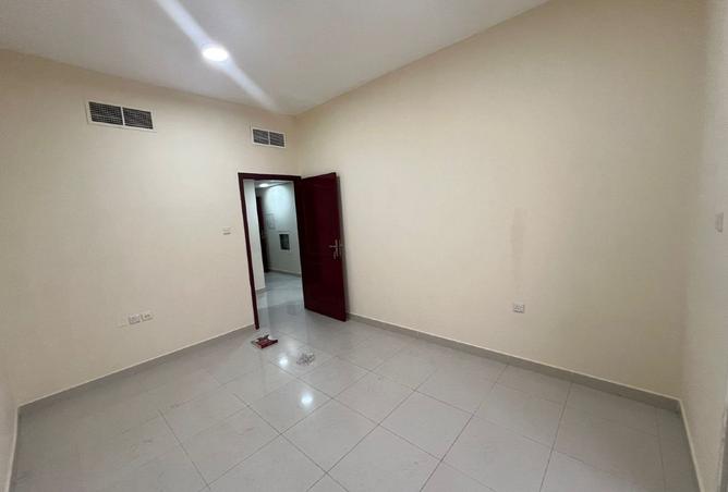 15309107 - Property Image 3