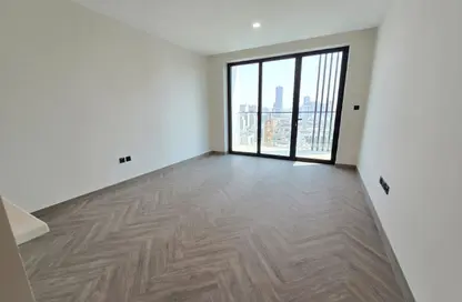 Apartment - 1 Bedroom - 2 Bathrooms for rent in Alef Noon Residence - Jumeirah Village Circle - Dubai