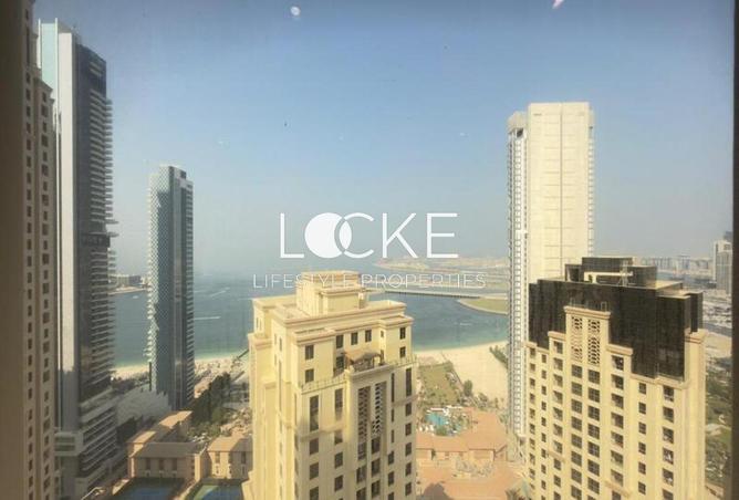 15596932 - الصورة الرئيسية للعقار