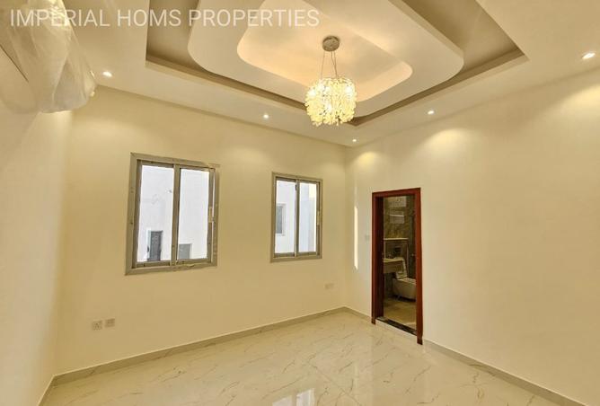 15964835 - Property Image 3