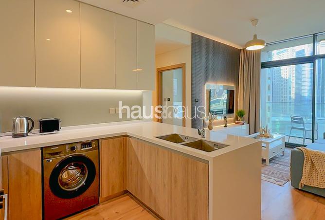 15819601 - Property Image 2