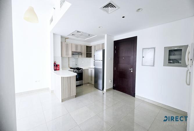 15349168 - Property Image 3