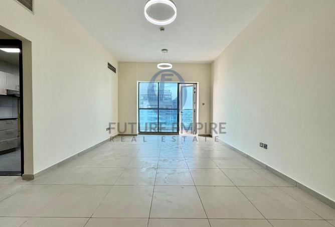 15832485 - Property Main Image