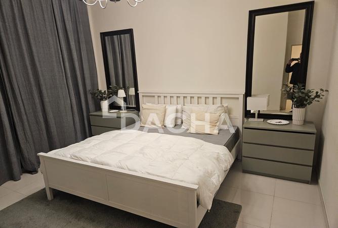 16045690 - الصورة الرئيسية للعقار