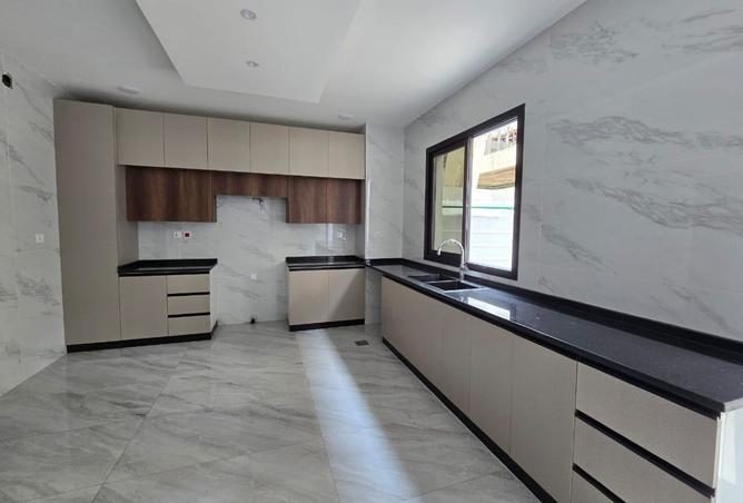 15758146 - صورة العقار 2