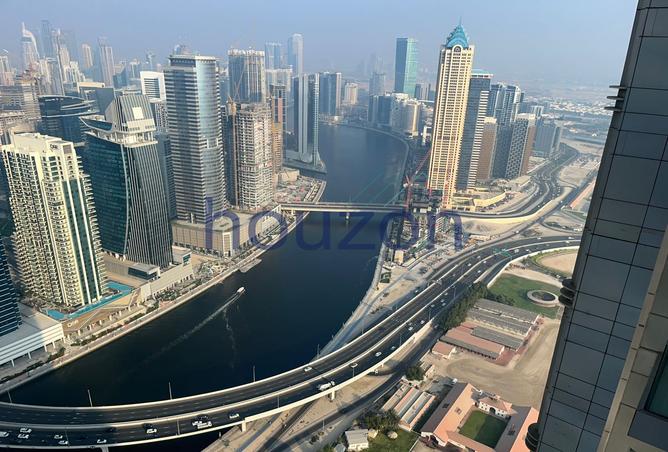 15803770 - Property Image 3