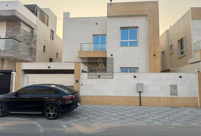 15603893 - صورة العقار 2