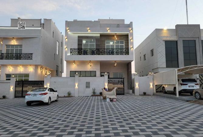 15991545 - Property Image 2