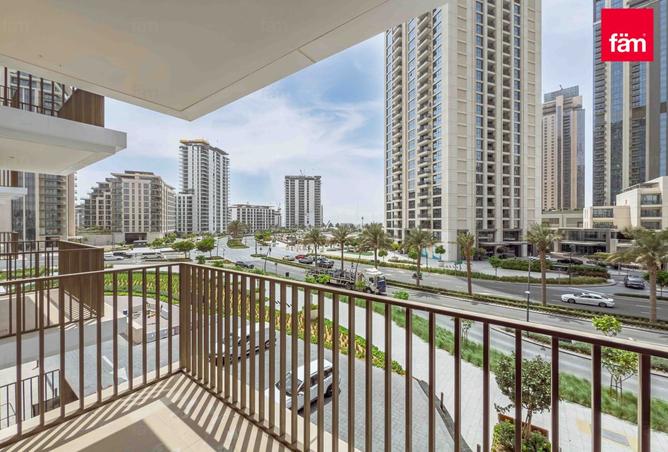 14861483 - Property Main Image