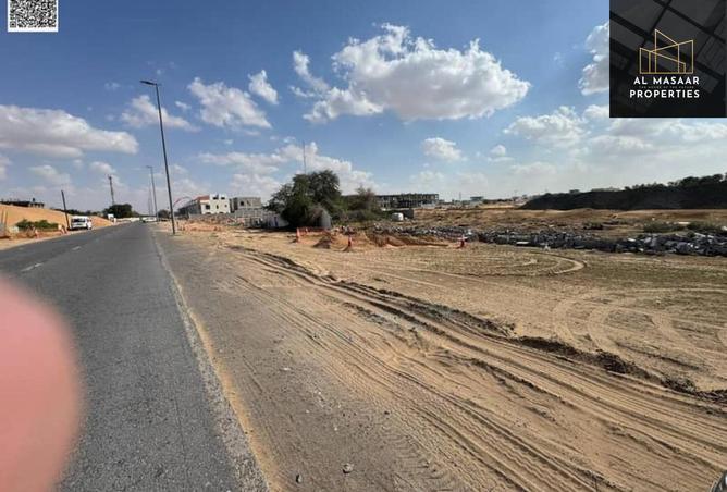 16075105 - Property Image 2