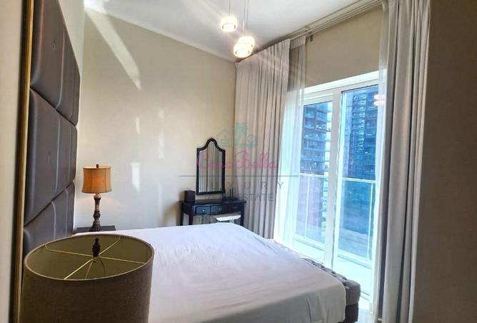 15541239 - صورة العقار 3