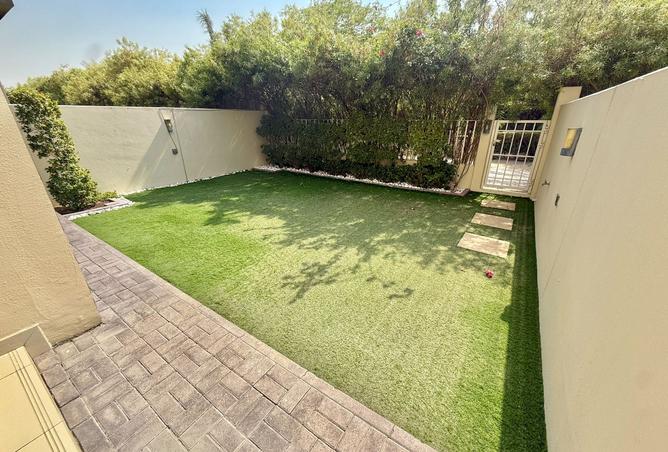 15188268 - Property Image 2