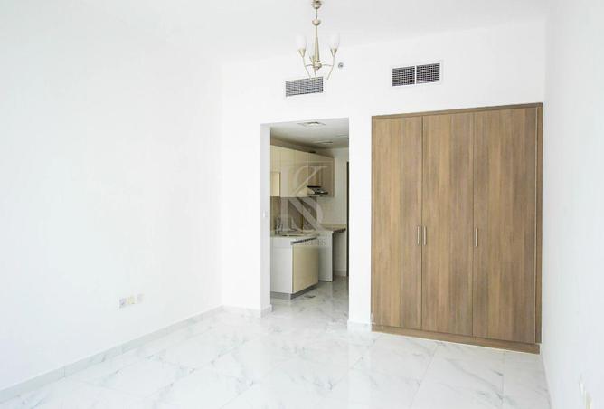 15724517 - صورة العقار 3