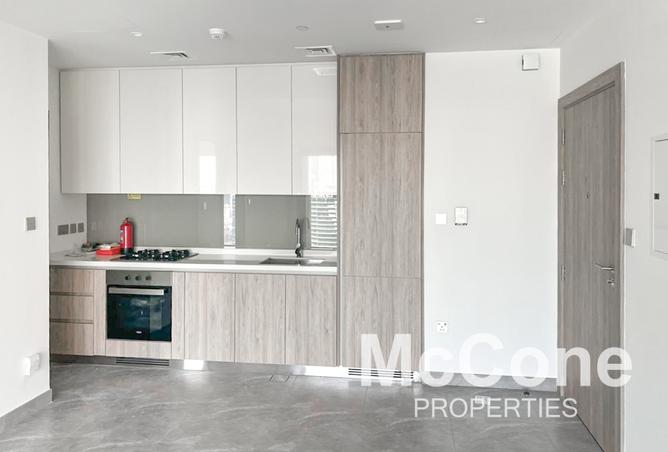 16090364 - Property Image 2