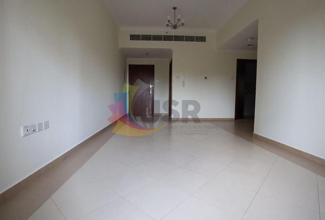15368695 - Property Image 3