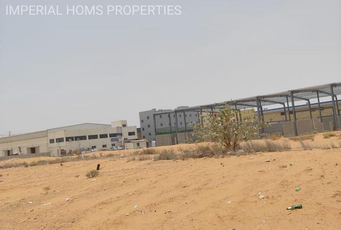 15688314 - صورة العقار 3