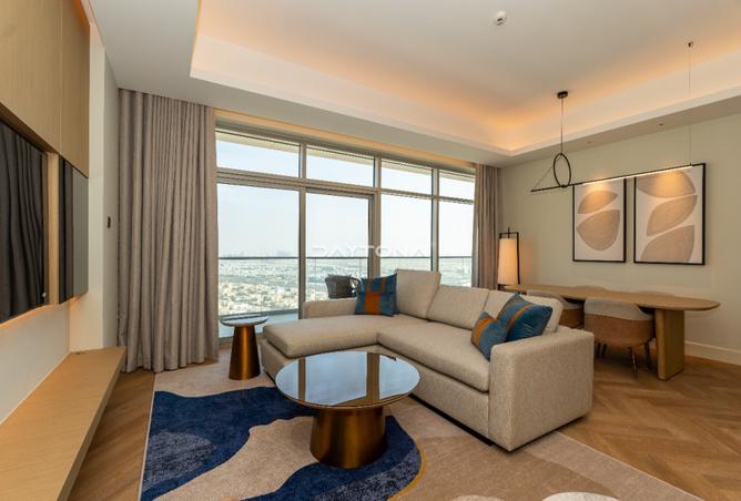 15538297 - Property Image 3